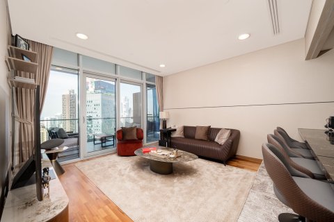 1 bedroom Apartment in DIFC, UAE No. 212971 3