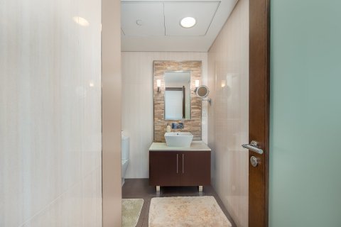 1 bedroom Apartment in DIFC, UAE No. 212971 10