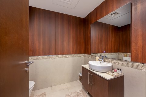 1 bedroom Apartment in DIFC, UAE No. 212971 7