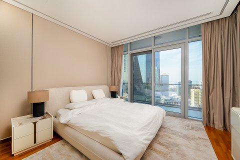 1 bedroom Apartment in DIFC, UAE No. 212971 9