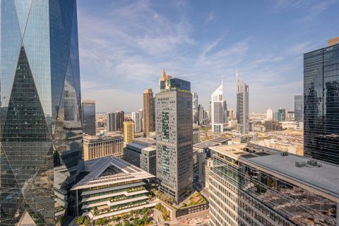 1 bedroom Apartment in DIFC, UAE No. 212971 14