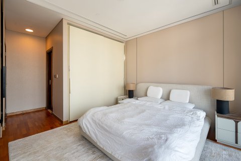 1 bedroom Apartment in DIFC, UAE No. 212971 8