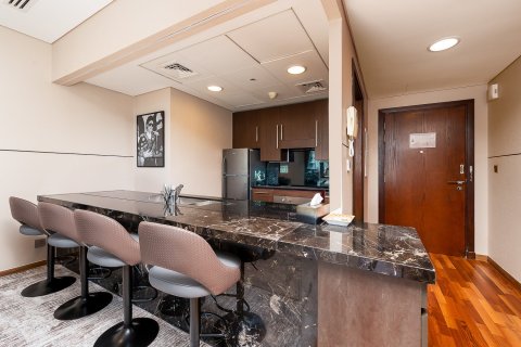 1 bedroom Apartment in DIFC, UAE No. 212971