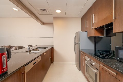 1 bedroom Apartment in DIFC, UAE No. 212971 6