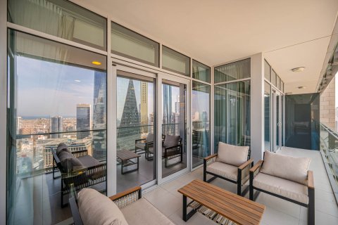 1 bedroom Apartment in DIFC, UAE No. 212971 13