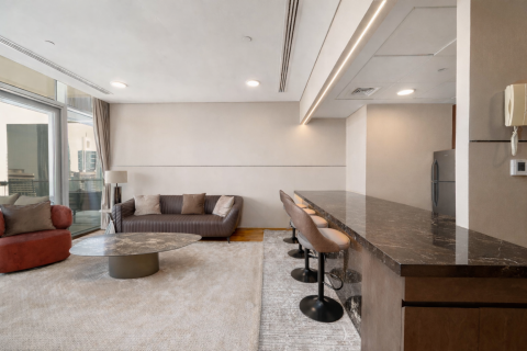 1 bedroom Apartment in DIFC, UAE No. 212971 5