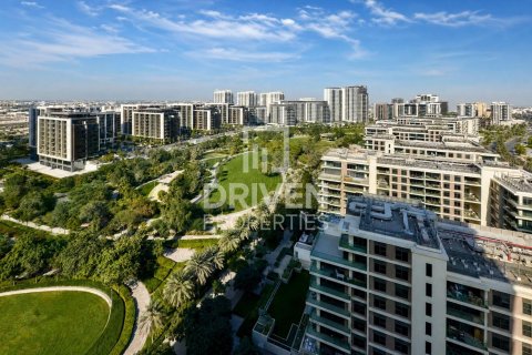 1 bedroom Apartment in Dubai Hills Estate, UAE No. 218334