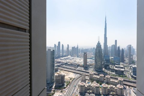 Appartement de 3 chambres à DIFC, UAE No. 218133 18