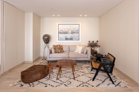 Appartement de 3 chambres à DIFC, UAE No. 218133 4