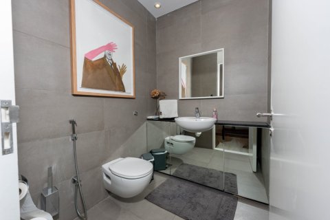 Appartement de 3 chambres à DIFC, UAE No. 218133 17
