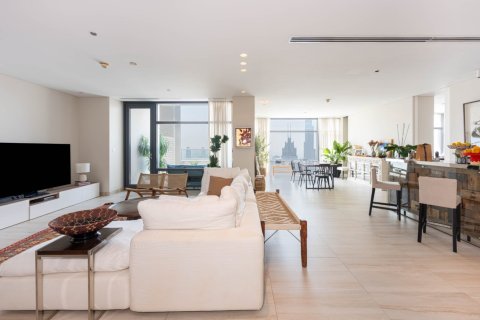Appartement de 3 chambres à DIFC, UAE No. 218133 2
