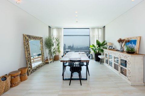 Appartement de 3 chambres à DIFC, UAE No. 218133 7