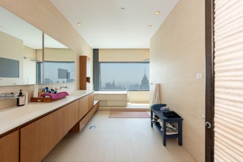 Appartement de 3 chambres à DIFC, UAE No. 218133 12