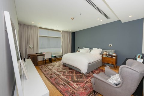 Appartement de 3 chambres à DIFC, UAE No. 218133 13
