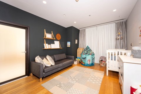 Appartement de 3 chambres à DIFC, UAE No. 218133 9