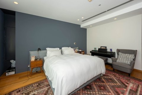 Appartement de 3 chambres à DIFC, UAE No. 218133 8