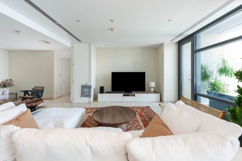 Appartement de 3 chambres à DIFC, UAE No. 218133 16