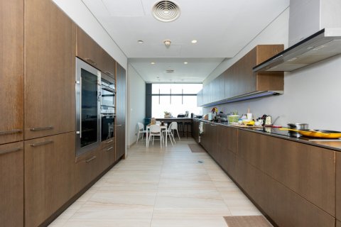 Appartement de 3 chambres à DIFC, UAE No. 218133 6