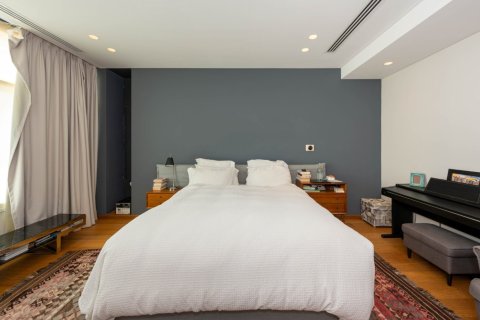 Appartement de 3 chambres à DIFC, UAE No. 218133 11