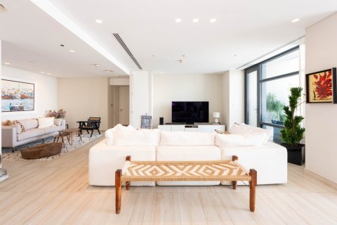 Appartement de 3 chambres à DIFC, UAE No. 218133 3