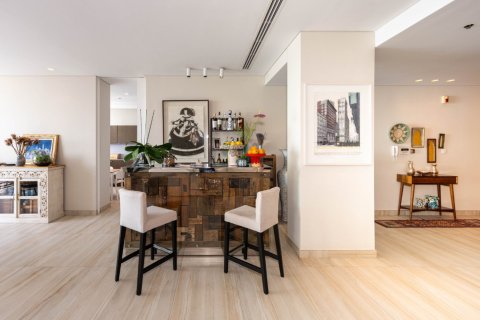 Appartement de 3 chambres à DIFC, UAE No. 218133 5