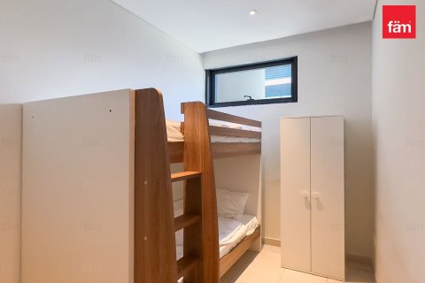 2 bedrooms Apartment in City Walk, UAE No. 215764 9