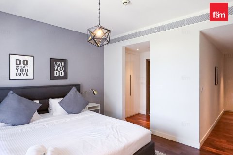 2 غرف نوم شقة في City Walk, الإمارات العربية المتحدة رقم 215764