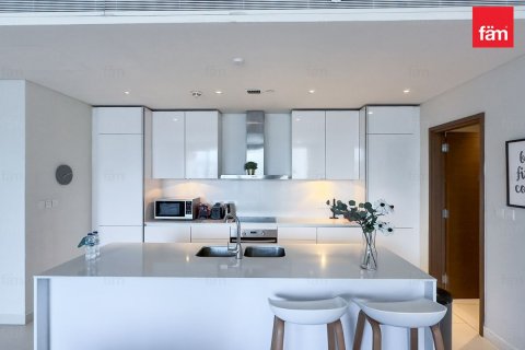2 bedrooms Apartment in City Walk, UAE No. 215764 5