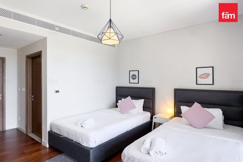 2 bedrooms Apartment in City Walk, UAE No. 215764 13