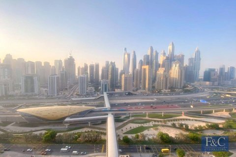 107مربع، مكتب في أبراج بحيرة جميرا, الإمارات العربية المتحدة رقم 153896 7