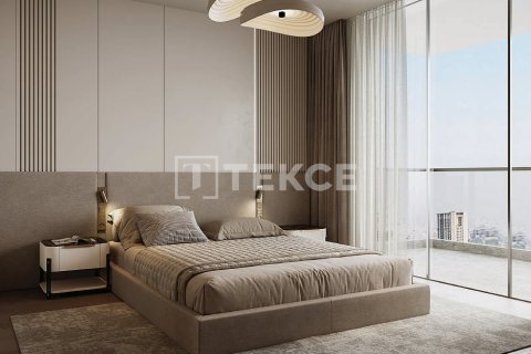 2 غرف نوم شقة في دائرة قرية جميرا, الإمارات العربية المتحدة رقم 151346 25