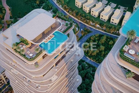 2 غرف نوم شقة في دائرة قرية جميرا, الإمارات العربية المتحدة رقم 151346 5