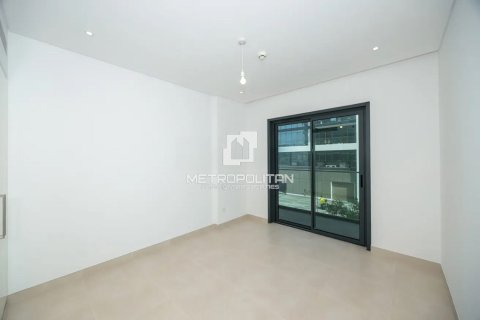 1 غرف نوم شقة في City Walk, الإمارات العربية المتحدة رقم 130163