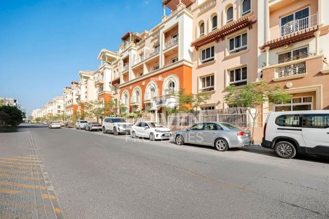 Studio Apartment in District 10, UAE No. 211801 3