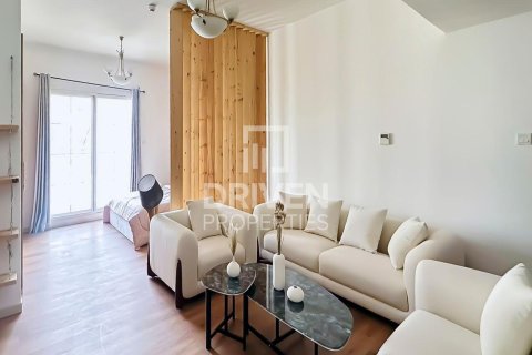 Studio Apartment in District 10, UAE No. 211801 4