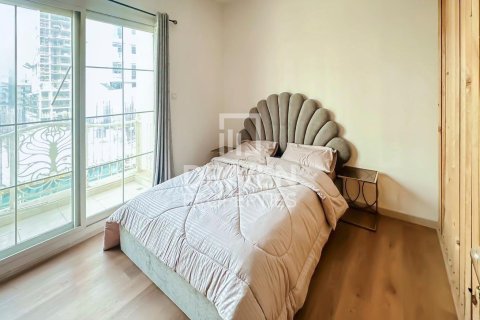 Studio Apartment in District 10, UAE No. 211801 10