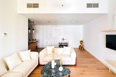 Studio Apartment in District 10, UAE No. 211801 6
