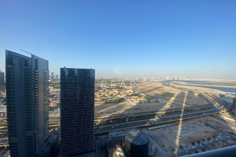 2 bedrooms Apartment in Downtown Dubai (Downtown Burj Dubai), UAE No. 29033 11