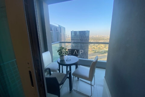2 bedrooms Apartment in Downtown Dubai (Downtown Burj Dubai), UAE No. 29033 9