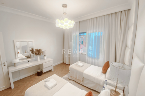 2 bedrooms Apartment in Downtown Dubai (Downtown Burj Dubai), UAE No. 29033 7