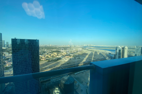 2 bedrooms Apartment in Downtown Dubai (Downtown Burj Dubai), UAE No. 29033 12