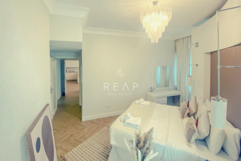 2 bedrooms Apartment in Downtown Dubai (Downtown Burj Dubai), UAE No. 29033 5