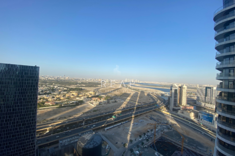 2 bedrooms Apartment in Downtown Dubai (Downtown Burj Dubai), UAE No. 29033 10