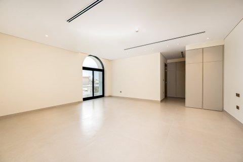 Villa de 5 dormitorios en Al Barsha, UAE No. 202934 19