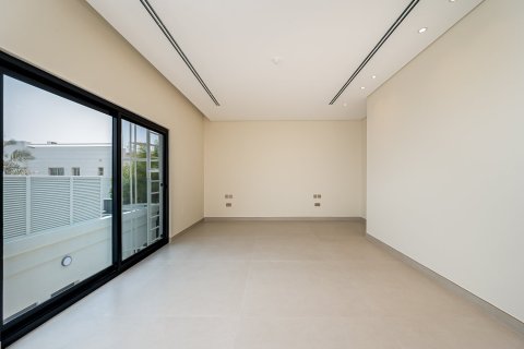 Villa de 5 dormitorios en Al Barsha, UAE No. 202934 22