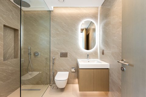 Villa de 5 dormitorios en Al Barsha, UAE No. 202934 29