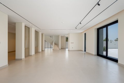 Villa de 5 dormitorios en Al Barsha, UAE No. 202934 5