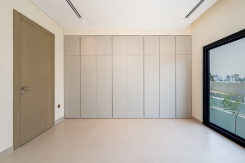 Villa de 5 dormitorios en Al Barsha, UAE No. 202934 18