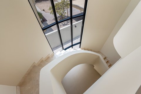 Villa de 5 dormitorios en Al Barsha, UAE No. 202934 13