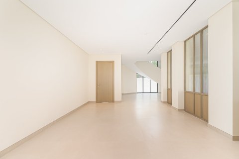 Villa de 5 dormitorios en Al Barsha, UAE No. 202934 9